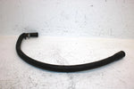1996 Polaris Xcr 600 Oem Coolant Hose Tee/Rear Cooler 5410962 SP21