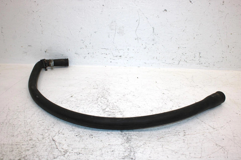 1996 Polaris Xcr 600 Oem Coolant Hose Tee/Rear Cooler 5410962 SP21