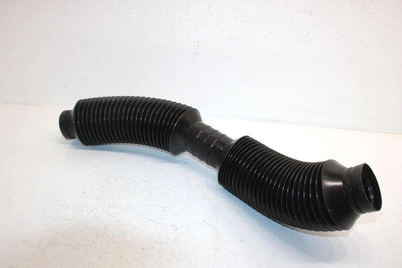 1999 Sea-doo Gti Oem Front Vent Tube 291001363 JS58