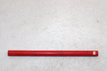 01 Polaris Xcf Sp Edge  Oem Upper Radius Rod 5333984-293 5333984-385 SP198