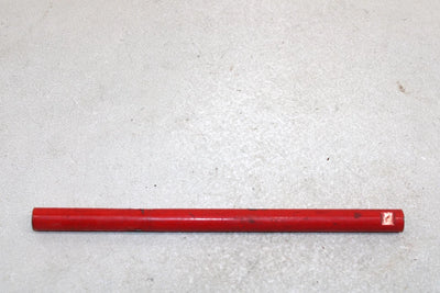 01 Polaris Xcf Sp Edge  Oem Upper Radius Rod 5333984-293 5333984-385 SP198