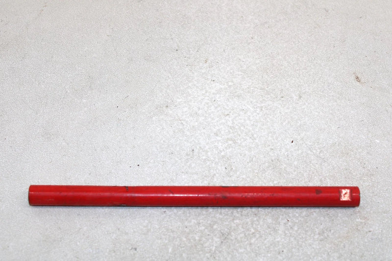 01 Polaris Xcf Sp Edge  Oem Upper Radius Rod 5333984-293 5333984-385 SP198