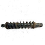 93-99 Kawasaki Bayou 400 KLF400B 4x4 OEM Rear Shock 45014-1589 AK32
