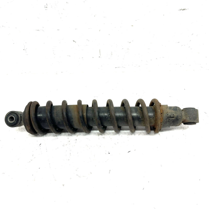 93-99 Kawasaki Bayou 400 KLF400B 4x4 OEM Rear Shock 45014-1589 AK32