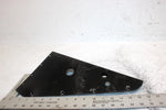 1994 Arctic Cat Ext 580 Oem Right Vent Backing Plate 0616-284 SA31