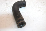 1997 Polaris Magnum 425 Oem Cylinder To Pump Hose 3084938 AP166