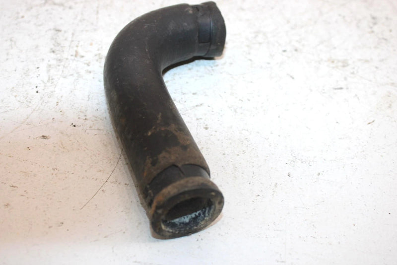1997 Polaris Magnum 425 Oem Cylinder To Pump Hose 3084938 AP166