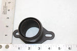 1988 Polaris Trail Boss 250 R/es Oem Exhaust Manifold 1260534 APS1