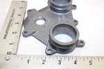 1996 Ski-doo Formula Z 583 Oem Oil Pump Mounting Flange 420910320 Q3113