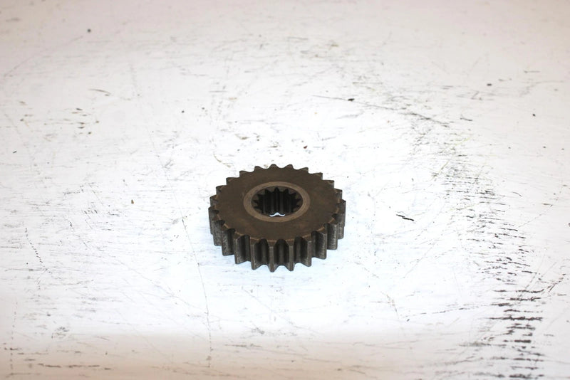 1996 Arctic Cat Zrt 600 Oem 23T Upper Drive Gear 0602-452 SA37