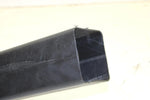 1994 Polaris Sl 750 Oem Air Intake Duct 5431737 JP3