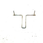 2002 Polaris Sportsman 400 OEM Seat Latch 1040387 AP223