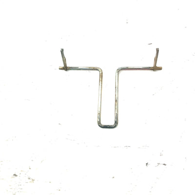 2002 Polaris Sportsman 400 OEM Seat Latch 1040387 AP223