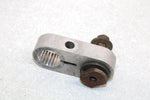 Polaris Oem Rear Susoension Pivot Arm With Threaded Bushing 5333758 Q1299