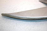 2000 Kawasaki Jet Ski 1100 Stx Oem Right Side Panel 14091-3708-F2 JK11