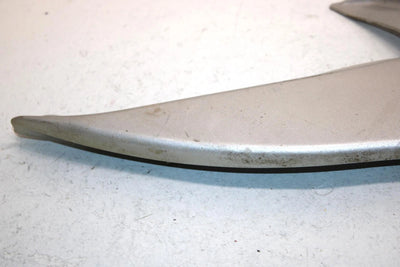 2000 Kawasaki Jet Ski 1100 Stx Oem Right Side Panel 14091-3708-F2 JK11