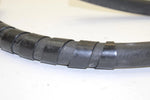 2002 Polaris Virage I Oem Bilge Pump Hose Assembly 8450050-26 JP4