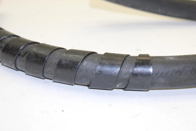 2002 Polaris Virage I Oem Bilge Pump Hose Assembly 8450050-26 JP4