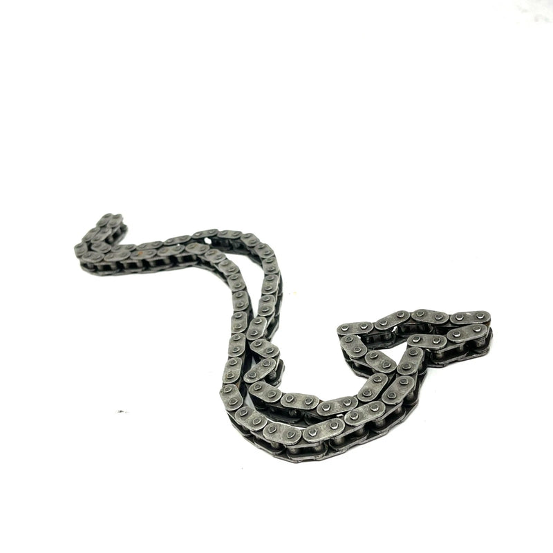 2002 Bombardier Quest 500 OEM 100L Cam Chain 420297957 AB14