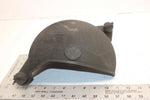 1974 Yamaha Tl433f Oem Drive Cover 841-77311-00-00 SY28