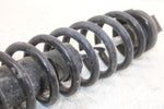 2011 Polaris Ranger 800 Oem Rear Shock 7043491 XP4
