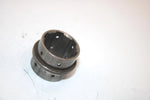 86 Honda Trx250a Oem Splined Bushing 23454-HA0-000 AH30