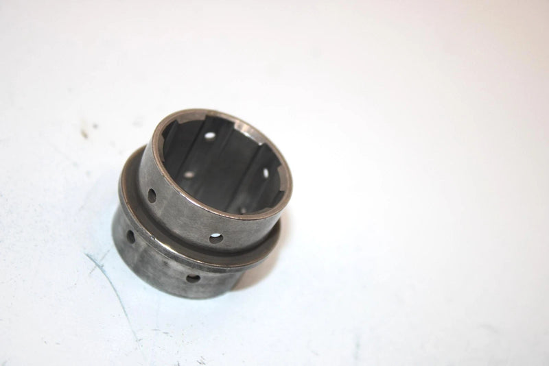 86 Honda Trx250a Oem Splined Bushing 23454-HA0-000 AH30