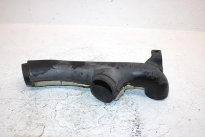 1998 Yamaha  Grizzly Oem Clutch Air Intake Duct  4WV-15473-01-00 AY49