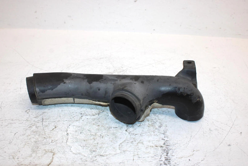 1998 Yamaha  Grizzly Oem Clutch Air Intake Duct  4WV-15473-01-00 AY49