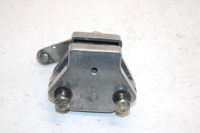 92 Arctic Cat Prowler 440 Oem Brake Caliper 0115-588 SA156