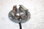 79 Yamaha Enticer 340 Et340c Oem Stator 8J6-85500-20-00 SY4