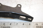2019 Can-am Outlander 570 Oem Rear Brake Pedal Bracket 705202000 AB9