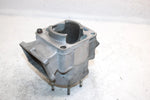 96 Yamaha Vmax 500 Xt Proaction Plus Oem Cylinder 8AB-11311-00-00 SY8