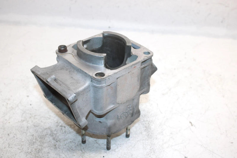 96 Yamaha Vmax 500 Xt Proaction Plus Oem Cylinder 8AB-11311-00-00 SY8