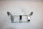 94 Yamaha Vmax 600 Oem Meter Bracket 89A-83519-00-00 SY2
