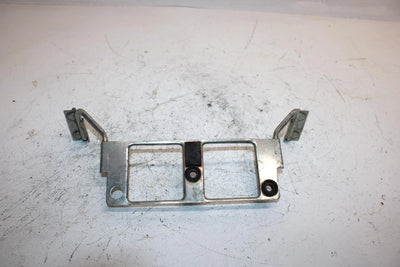 94 Yamaha Vmax 600 Oem Meter Bracket 89A-83519-00-00 SY2