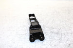 2004 Kawasaki Kfx 700 Oem Footrest Peg Set 35063-0027 AK30