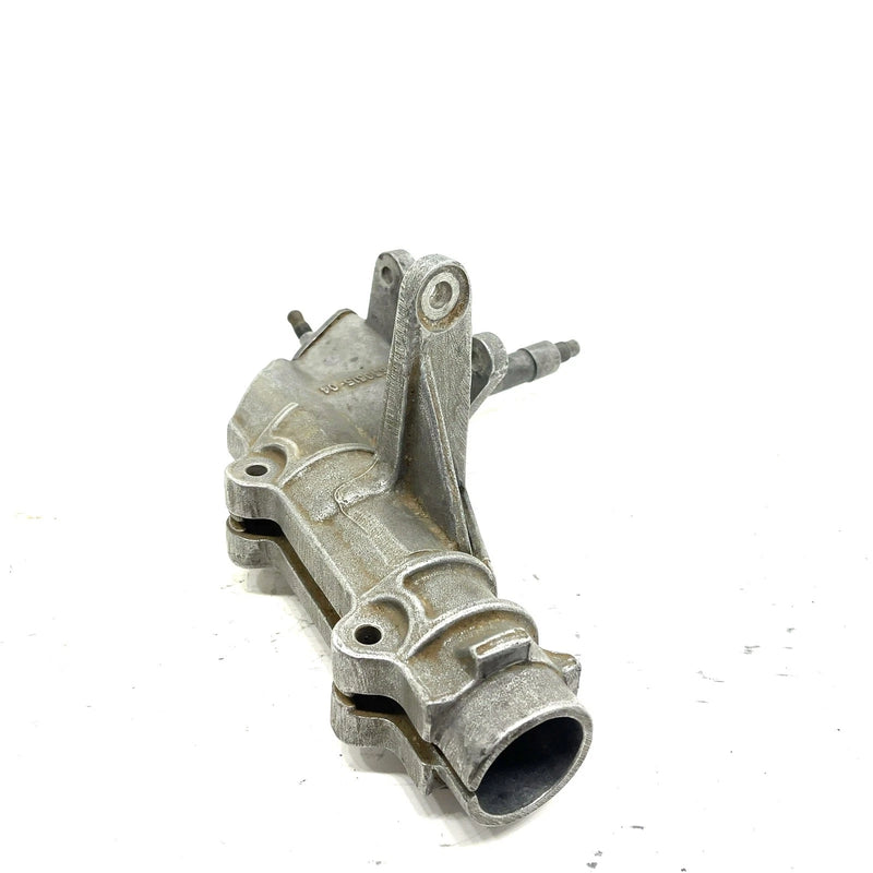 1991 Polaris Trail Boss 350L 2x4 OEM Front Left Hubstrut 5130655 AP193