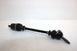 2008 Polaris Ranger 700 Oem Front Drive Shaft 1332467 XP0