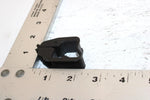2002 Sea-doo Gti Le Oem Stator Adapter  270000158 JS30