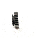 2001 Bombardier DS650 OEM 17/31T Crank Drive Gear 420296365 AB16