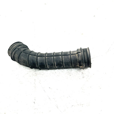 2015 Polaris Ranger 570 4x4 Full Size OEM Engine Air Intake Hose 5415594 XP10