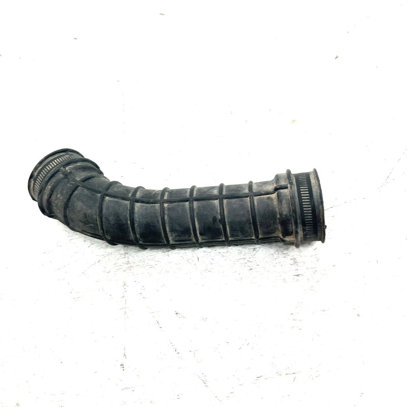 2015 Polaris Ranger 570 4x4 Full Size OEM Engine Air Intake Hose 5415594 XP10