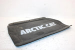 1995 Arctic Cat Zr 580 Oem Snowflap 0616-612 SA44