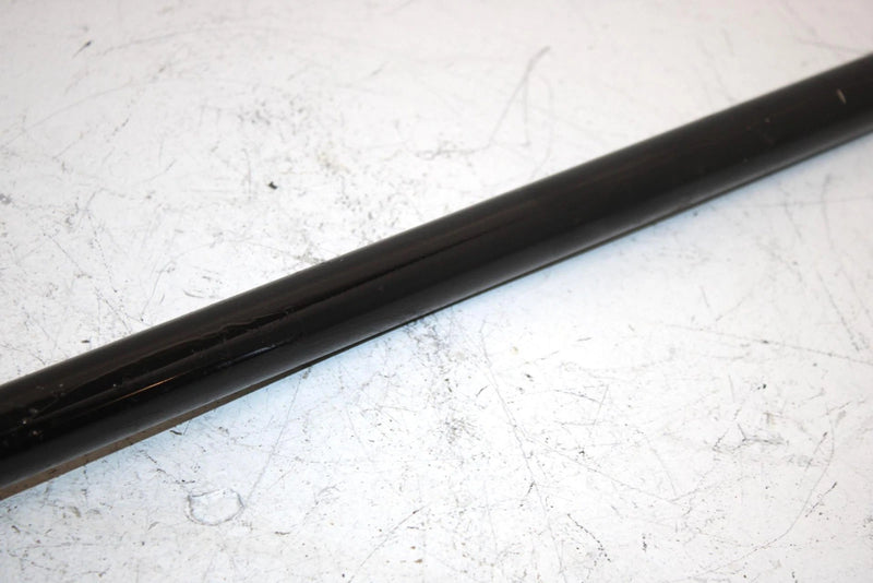 00 Arctic Cat Z 440 Oem Jackshaft W/Bearing 0702-468 SAS11