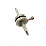 87-06 Suzuki Quadsport 80 OEM Crankshaft 12200-40B02 AS38