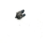 95  Yamaha WaveVenture 700 WVT700 OEM Fuel Selector Valve 6K8-24500-03-00 JY31