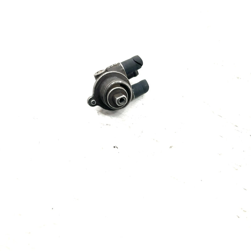 95  Yamaha WaveVenture 700 WVT700 OEM Fuel Selector Valve 6K8-24500-03-00 JY31