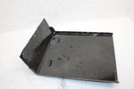 1997 Arctic Cat Zr 580 Oem Rear Tunnel Cover Panel 0616-728 SA43