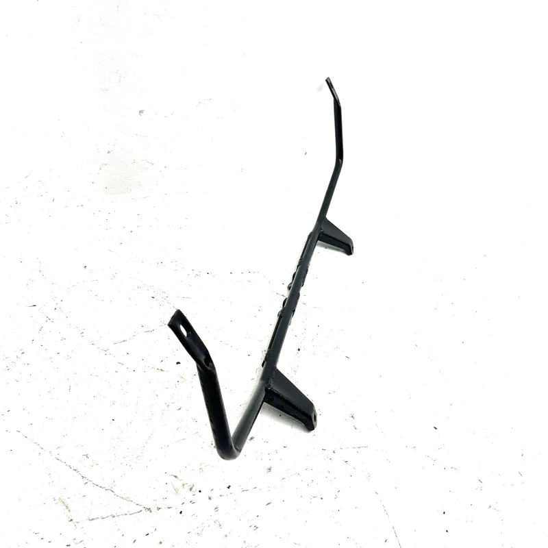 86-95 Yamaha Moto 4 OEM Front Fender Stay 59V-21513-01-00 AY51